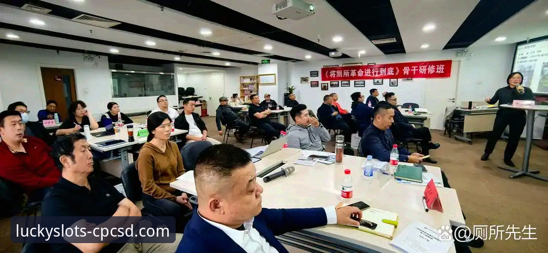 棋牌财神到官方网站安装教程 资深用户实战分享:棋牌财神到官方网站安装教程与A3B7新平台体验心得