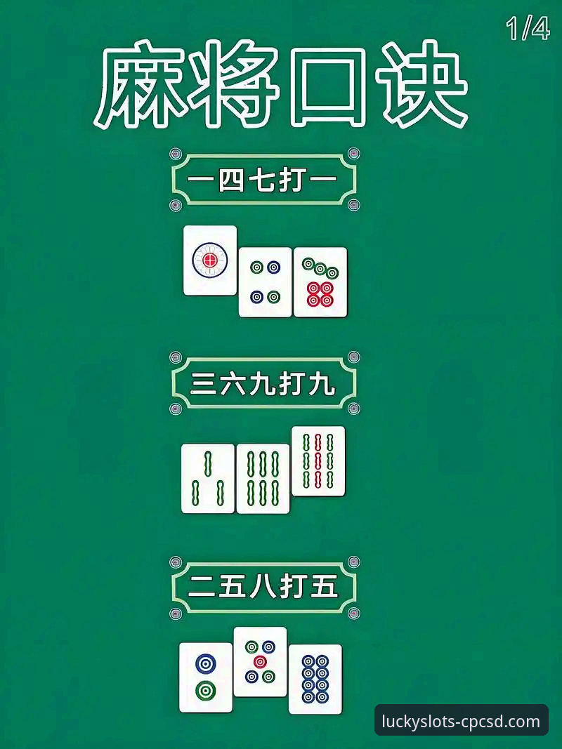 棋牌财神到使用教程推荐 棋牌财神到使用教程推荐:从新手到高手的完整指南