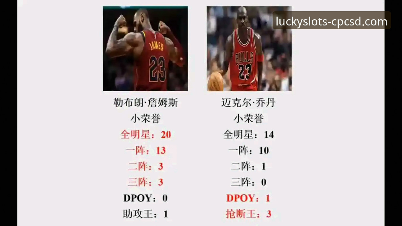 棋牌财神到APP下载教程 卡梅隆-安东尼最新MVP预测解读:亚历山大锁定奖项,未来比肩乔丹詹姆斯