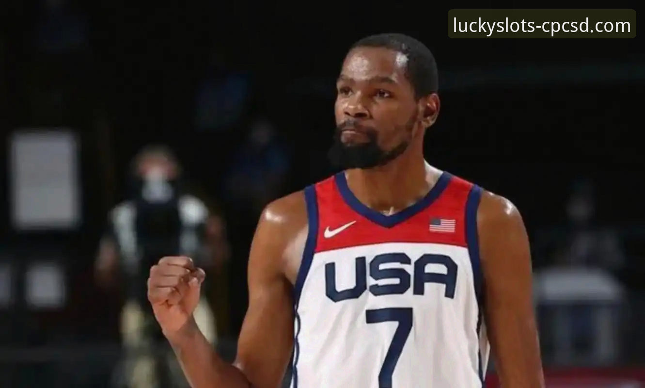 休斯敦火箭三连胜深度分析：杜兰特27分引领主队大胜尼克斯，竞技博弈中的关键变量解读