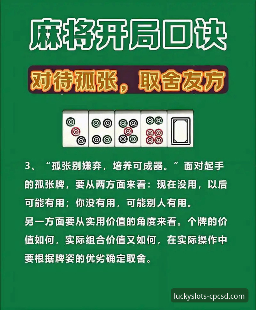 资深玩家解析：棋牌财神到官网使用技巧与A3B7平台实战心得