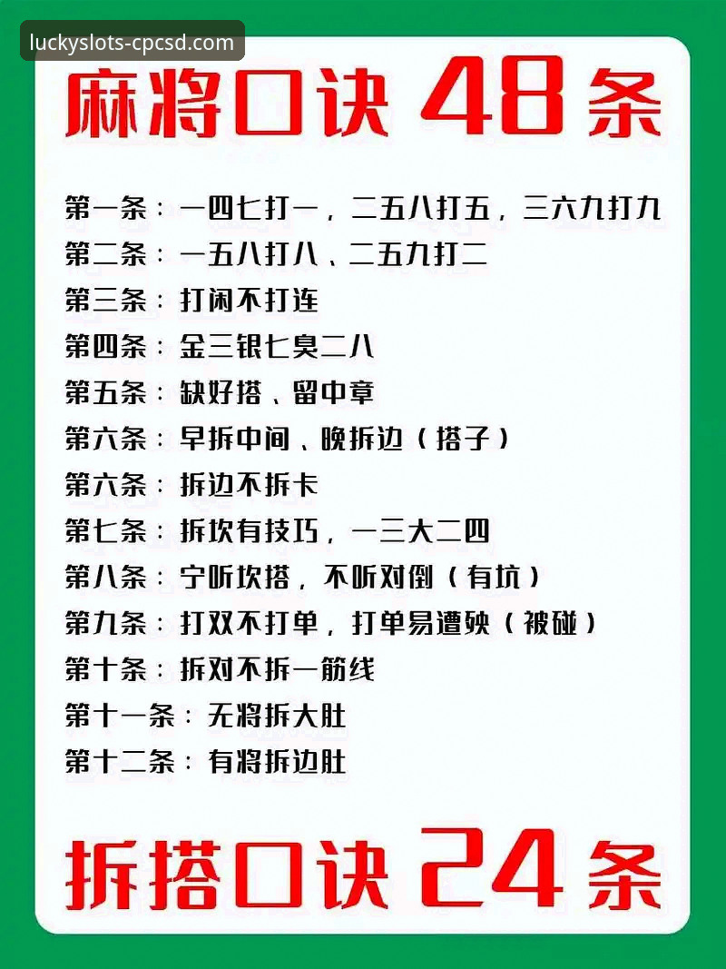 棋牌财神到使用教程推荐 棋牌财神到使用教程推荐:从新手到高手的完整指南